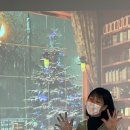 산성대로 516번길 이미지