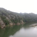 청운산장민박 이미지