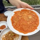 수암로 128번길 | 울산 수암동 맛집 야장 감성 고깃집 비닐집
