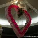 란제리코너 이미지