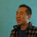 미림 한겨레
