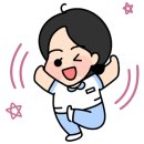 공부의기술학원 이미지