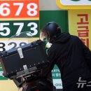 중동주유소 이미지