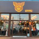 GS25 일산샤인점 이미지