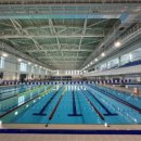 제천국민체육센터 이미지