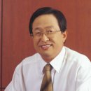 (주)코미팜 이미지