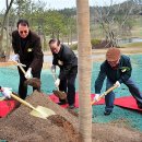 오시아노골프클럽 이미지