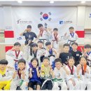 베스트세심태권도 이미지