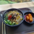 한라도서관구내식당 이미지