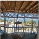 삼천포마리나펜션 이미지