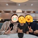 공덕-플러피베이크샵, 하노루 | 판교-비앙또아, 타르틴, 카페하이웨스트 | 광화문-키보아츠아츠 | 남부...