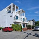 순천만346펜션A | 순천가족펜션 추천 순천 순천만346