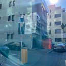 행복둥지 화장실 | 동대구역 맛집 둥지톳밥 대구 현지인맛집 내돈내산 웨이팅 후기