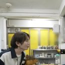 길성목장 이미지