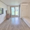 호원건설(주) 이미지