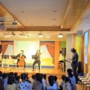 숲속하늘 유치원 이미지