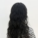 마산미용실 - 의령군 부림면 | 마산미용실