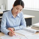 눈높이러닝센터 | &#34;원당동 학원&#34;고민 끝! 눈높이 원당 러닝센터에서 수능 국어 기초를 잡는 이유