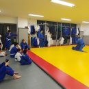 대화유도체육관 이미지