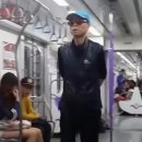 신소재개발 이미지
