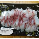 느티나무당구장 이미지