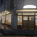 수원-0936 이미지