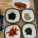 한우명가돌가마 이미지