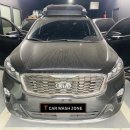 전망대셀프세차장 이미지