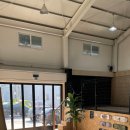 스케이트보드 기초 이미지