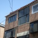 서구-01-40 이미지