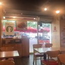 맘스터치 대곡도원점 이미지