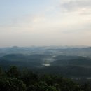 영회원약수터 이미지