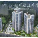 영석마트 이미지