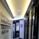 제이스동전노래연습장 이미지