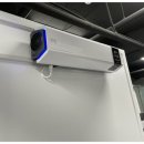 국가대표 길가온 태권도장 이미지