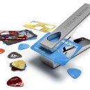 김**(단독주택) 이미지