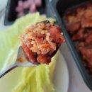 기영이숯불두마리치킨전주혁신점 이미지