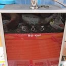 잠언의료기 이미지