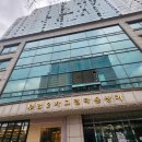 엑스날목동 | [목동에스테틱]엑스날 목동점_복부관리 솔직후기