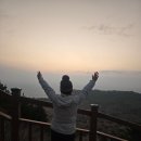 성산 꿈꾸는 | 제주도 성산일출봉 일출 맞이 왕복 소요시간