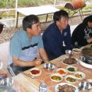 백교민박 Daum카페