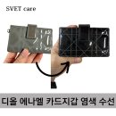 스베트