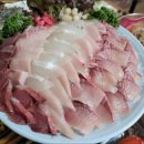 연안바다횟집 이미지