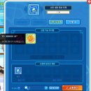 멍멍펀치 | [테일즈런너] 얼렁뚱땅 11월 테런 일기 마무리