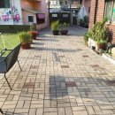 바른몬테소리어린이집 이미지