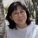 대구 김남희 수필가, 문학나눔 도서 보급 책자로 선정 이미지