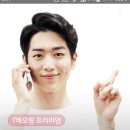 메모링 이미지