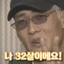 광명반찬 이미지