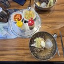 석촌동 장식당 네이버블로그