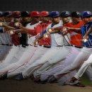 온재한의원 이미지